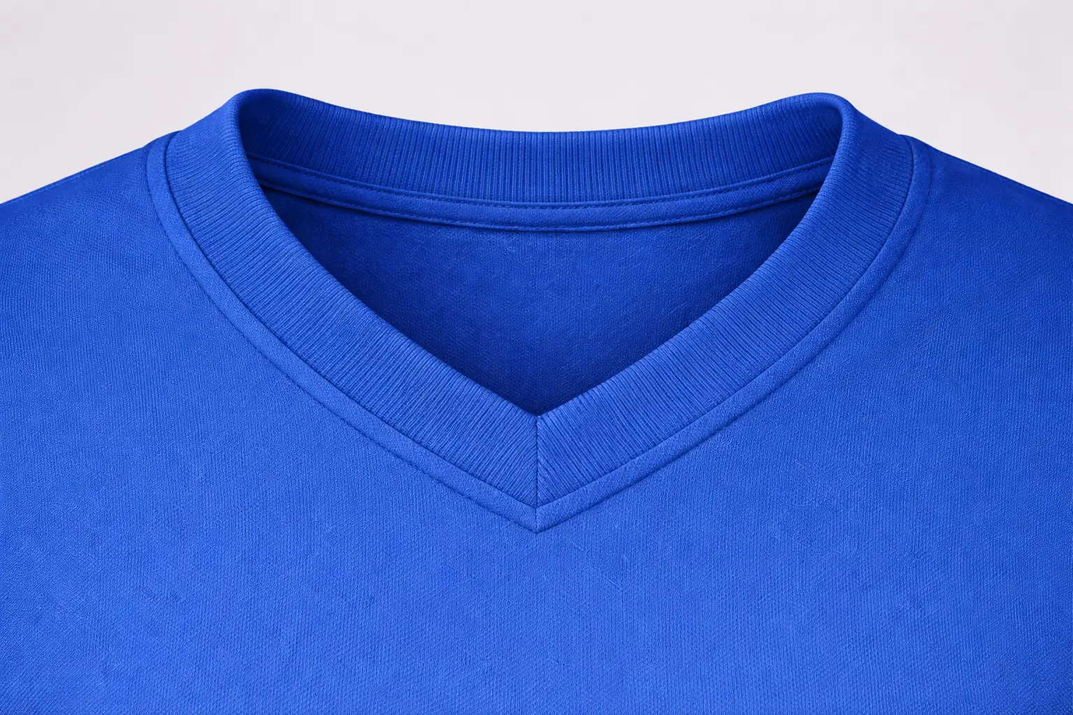 V-Neck