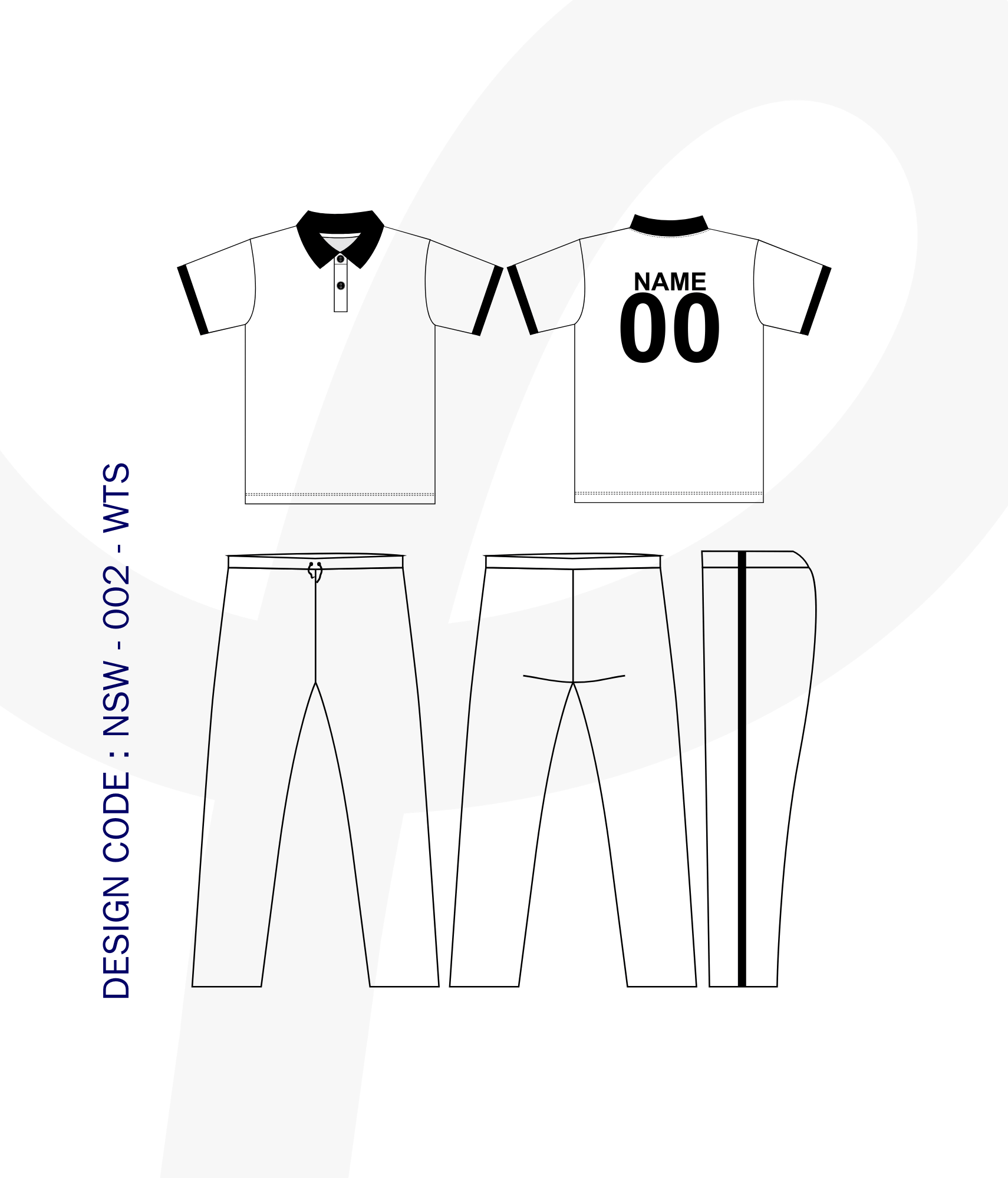 NSW - 002 - WTS