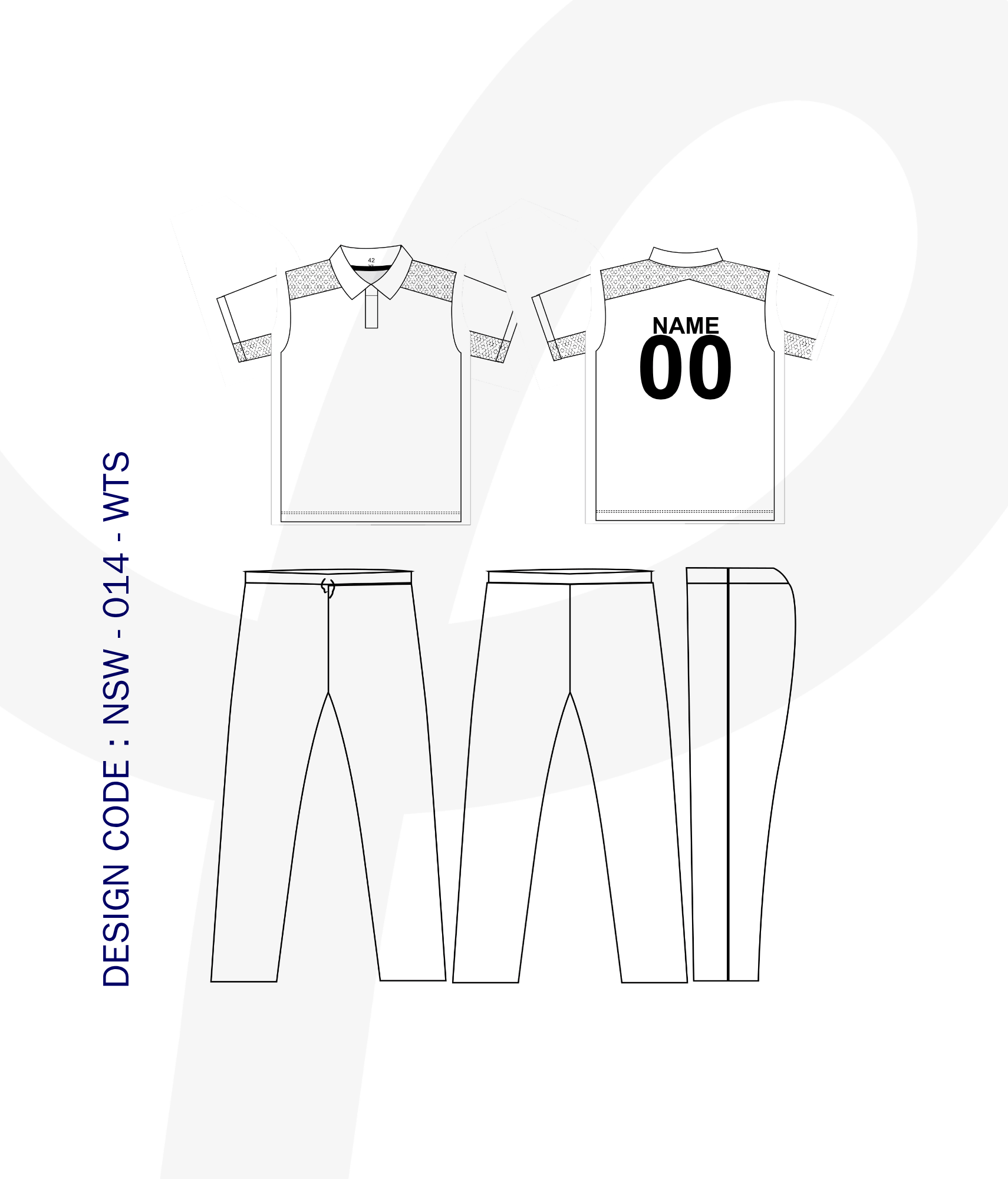 NSW - 014 - WTS