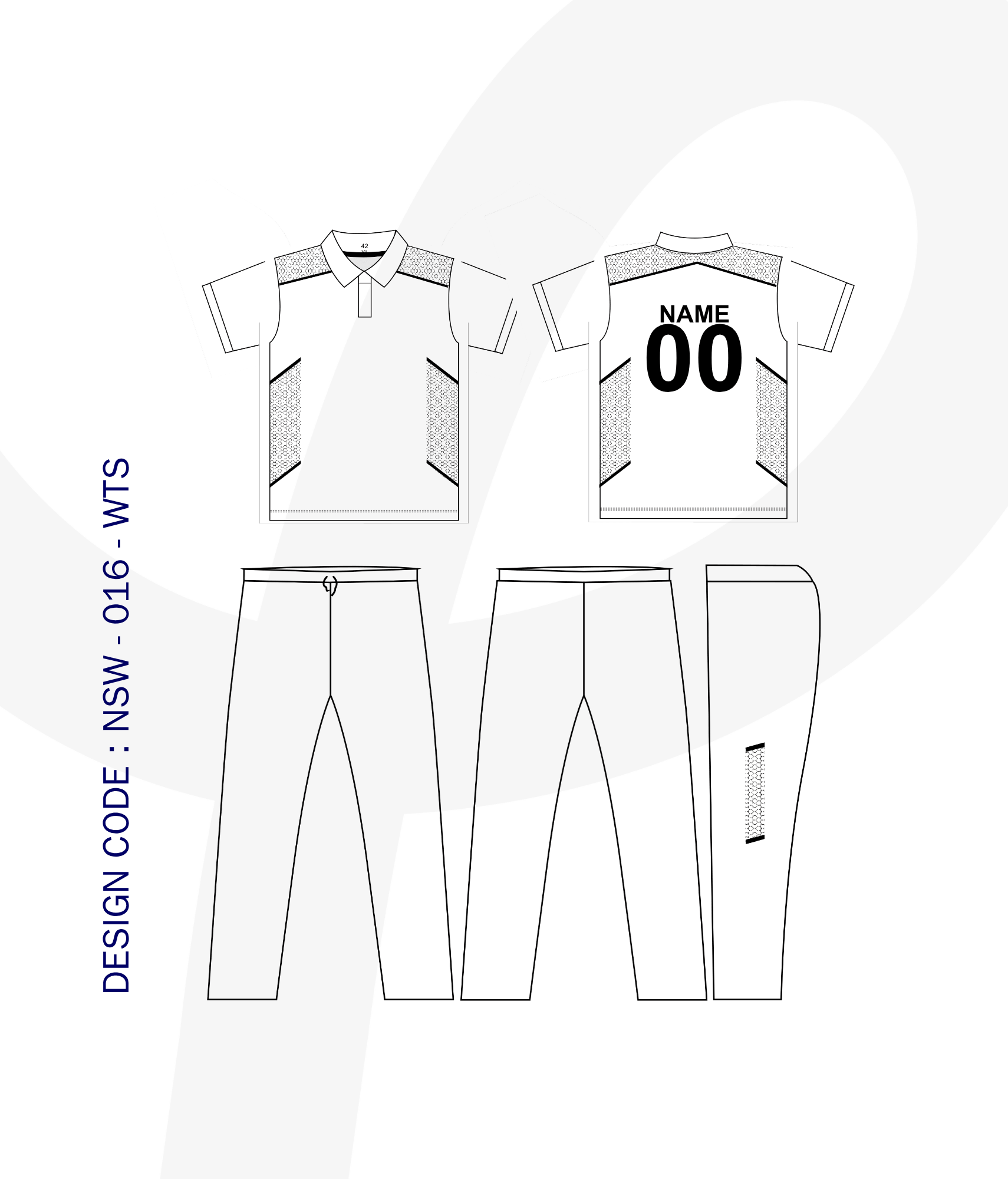 NSW - 016 - WTS