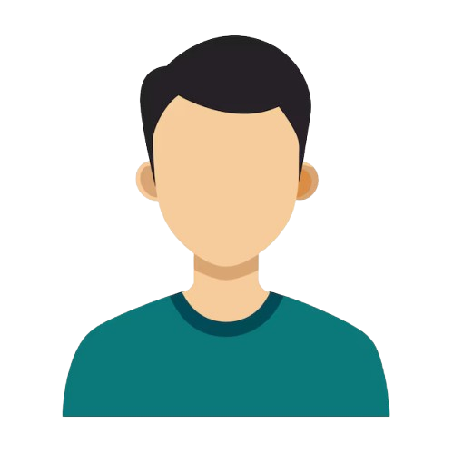 avatar-icon