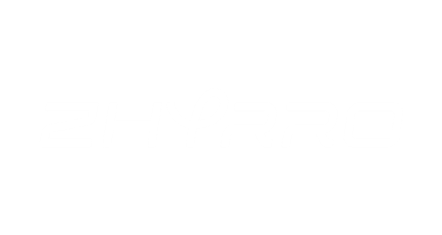 zhyrro logo