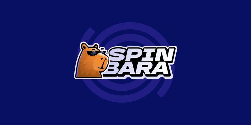 Spinmacho promo code in Global